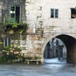 Self-Guided Audio Tour - The Secrets of Pontevedra - Who Will Love This Tour?