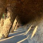 Self-Guided Audio Tour-The Surrealist Barcelona of Dalí and Gaudí - Practical Tips for Making the Most of This Tour