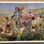 Self-Guided Audio Tour Tickets To The d'Orsay Museum - Accessibility and Practical Tips