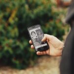 Self-Guided Audio Walking Tour Through Kurt Wallander's Ystad - What Travelers Can Expect from the Experience