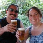 Self-Guided City Bike Tours - Final Thoughts