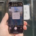 Self Guided City Tour in Amsterdam - Amsterdam Tulip - Final Thoughts: Who Is This Tour Best For?