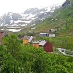 Self-guided day tour From Bergen to Flam All Inclusive roundtrip - Discovering Norway’s Hidden Gems: A Deep Dive into the Itinerary