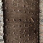 Self-guided Day Trip to Rila Monastery - Is This Tour Right for You?