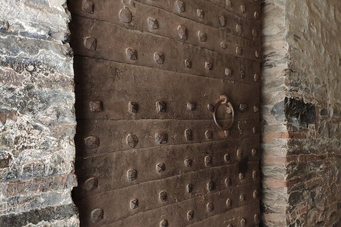 Self-guided Day Trip to Rila Monastery - Is This Tour Right for You?