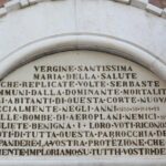 Self-guided Discovery Walk in Venices Centre: a labyrinth of art and history - Frequently Asked Questions