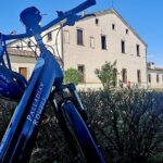 Self Guided E-Bike Tour among the Palladian Villas of Vicenza - Who Should Consider This Tour?