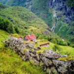 Self-Guided Full Day: Bergen To Oslo with Sognefjord cruise (5h) - Final Thoughts