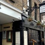 Self-Guided Harry Potter-Themed Tour From Leadenhall to Aldwych - Who Will Love This Tour?