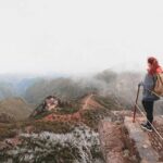 Self-Guided Hike to Pico do Areeiro, with transfers. - What Makes This Experience Special