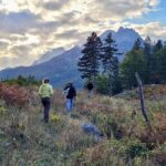 Self-Guided Hiking Tour: Theth, Valbona & Koman Lake in 3 Days - Practical Details and What You Can Expect