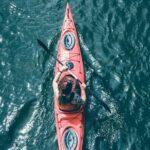 Self-Guided Kayak Adventure In Central Stockholm (One-man kayak) - Practical Details and Tips