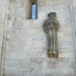 Self-Guided Reading City Tour in Zurich - A Practical Guide to Zurich’s Self-Guided Reading Tour