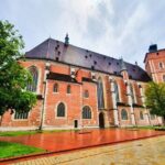 Self-guided scavenger hunt and city game in Ingolstadt - Authentic Insights from Reviewers