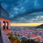 Self Guided Scavenger Hunt and Tour in Heidelberg - The Practical Details