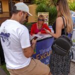 Self Guided Scavenger Hunt - Costa Adeje - Who Will Love This Tour?