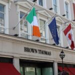 Self-Guided Scavenger Hunt: Dublin Adventure - The Practicalities: Price, Duration, and Physical Requirements