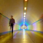 Self-Guided Scavenger Hunt in Antwerp - How long does the tour take?