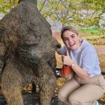 Self Guided Secrets of Harderwijk Exploration Game - The Itinerary and What to Expect