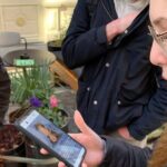 Self Guided Secrets of Malmö Exploration Game - Who Would Love This Tour?