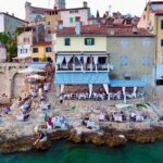 Self Guided Secrets Tour - Explore Rovinj & Miss nothing - Who Will Love This Experience?