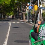 Self-Guided Sightseeing Tour on an Eletric Car | Funchal - Practical Details and Tips