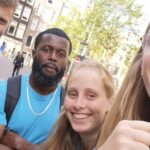 Self Guided The Magdeburg Syndicate City Escape Game - What is the Syndicate City Game?