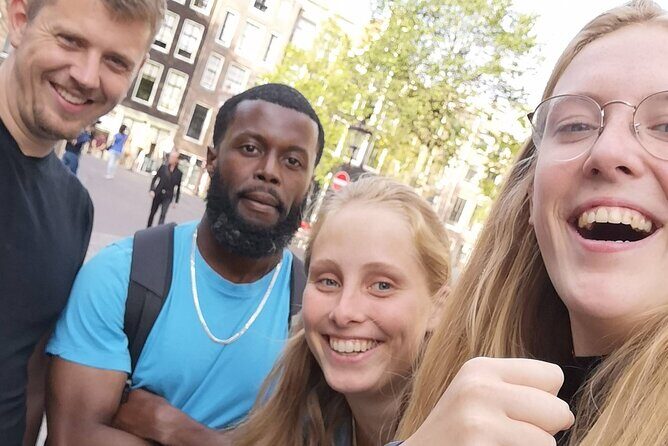 Self Guided The Malaga Syndicate City Escape Game - Detailed Review of the Malaga Syndicate City Escape Game