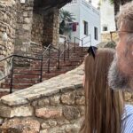 Self Guided The Marbella Syndicate City Escape Game - Practical Details and Tips for a Smooth Experience