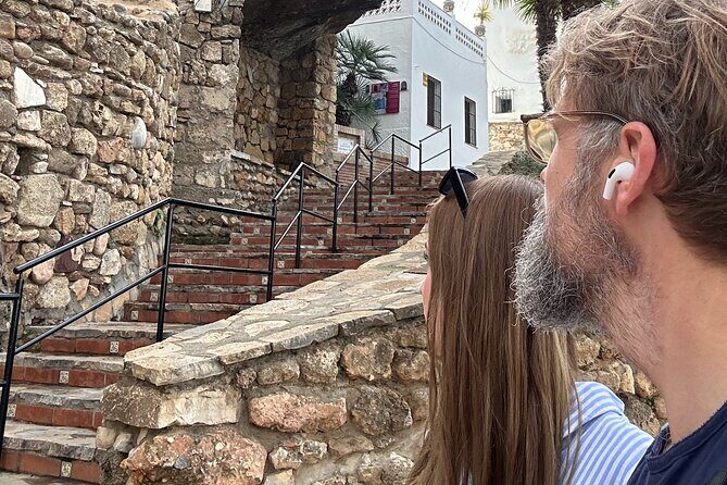 Self Guided The Marbella Syndicate City Escape Game - Practical Details and Tips for a Smooth Experience