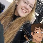 Self Guided The Vienna Syndicate City Escape Game - Why This Experience is Worth Considering