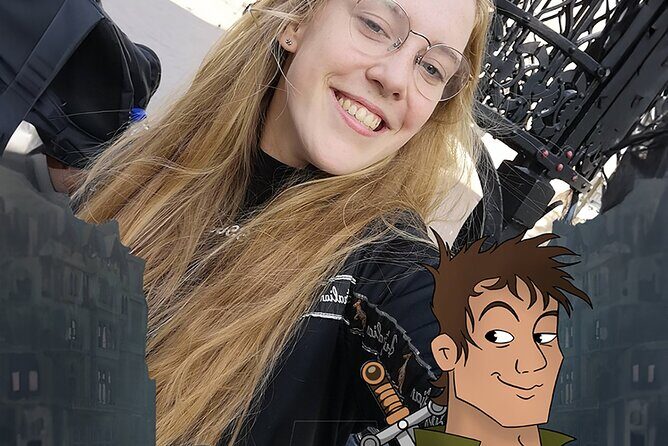 Self Guided The Vienna Syndicate City Escape Game - Why This Experience is Worth Considering