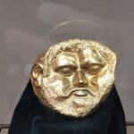 Self-Guided Tour in ISKRA Historical Museum - Why the Value Is Impressive