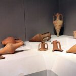 Self-guided tour in Varna Archaeological Museum + ticket - Who should consider this experience?