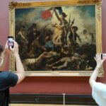 Self-Guided Tour - Louvre Audioguide, Paris (no ticket) - Final Thoughts