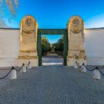 Self-Guided Tour of Celebrity Graves at Père-Lachaise Cemetery - Final Thoughts: The Value and Experience