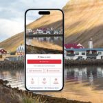 Self-Guided Tour of Ísafjörður: Art, History, and Architecture - Is the Tour Worth the Price?