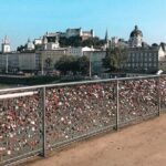 Self-Guided Tour of Salzburg: Stories, Photo Spots & Desserts - What the Tour Means for You