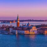 Self Guided Tour of Venice's Best Kept Secrets - Practicalities and Considerations