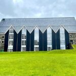 Self-guided Tour Rebellion in Klaksvik in the 1950ies - Practical Tips for the Tour