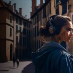 Self Guided Tours Amsterdam With 100 Captivating Audio Stories - Who Will Love This Experience?