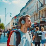 Self Guided Tours Berlin With 100 Captivating Audio Stories - The Sum Up: Who Is This Tour Perfect For?