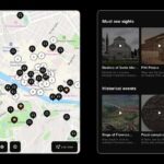 Self Guided Tours Florence With 100 Captivating Audio Stories - Practical Aspects & User Experience