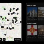 Self Guided Tours In Milan With 100 Captivating Audio Stories - In-Depth Breakdown of the Itinerary