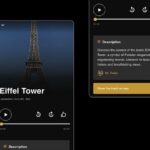 Self Guided Tours in Paris with 100 Captivating Audio Stories - Basilique du Sacré-Cœur