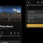 Self Guided Tours Madrid With 100 Captivating Audio Stories - Authentic Voices: What Reviewers Say