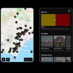 Self Guided Tours Naples With 100 Captivating Audio Stories - Final Thoughts