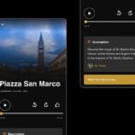 Self Guided Tours Venice With 100 Captivating Audio Stories - Who Is This Tour Best Suited For?