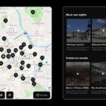 Self Guided Tours Vienna With 100 Captivating Audio Stories - What the Reviews Say