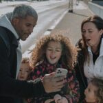 Self-guided Treasure Hunt Tour in Copenhagen - Build a Spaceship - What to Expect from Each Stop